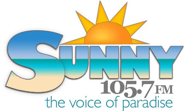 Sunny radio hotsell